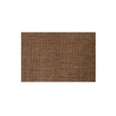 Matina Corner Chair Taupe