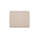 Matina Slipper Chair Oatmeal
