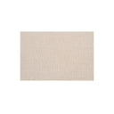 Matina Slipper Chair Oatmeal
