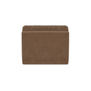 Matina Slipper Chair Taupe