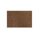 Matina Slipper Chair Taupe