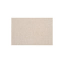 Matina Ottoman Oatmeal