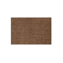 Matina Ottoman Taupe