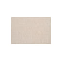 Matina Modular Sofa Oatmeal