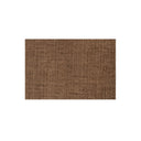 Matina Modular Sofa Taupe
