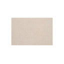 Matina Nook Modular Sectional Oatmeal