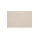Matina Lounge Modular Sectional Oatmeal