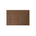 Matina Lounge Modular Sectional Taupe