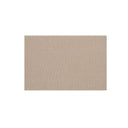 Matina Dream Modular Sectional Oatmeal