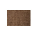 Matina Dream Modular Sectional Taupe