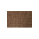 Matina Classic L Modular Sectional Taupe