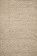 Loloi | Oakwood Collection | Wheat | OK-01