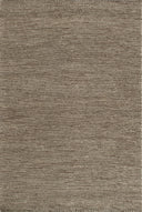 Loloi | Oakwood Collection | Stone | OK-02