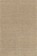 Loloi | Oakwood Collection | Natural | OK-03