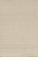 Loloi | Oakwood Collection | Gravel | OK-05