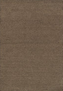 Loloi | Oakwood Collection | Dune | OK-06