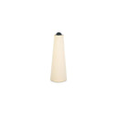 Gigi Table Lamp Cream