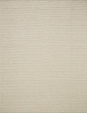 Amber Lewis x Loloi | Ojai Collection | Ivory / Natural | OJA-01