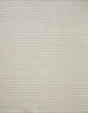 Amber Lewis x Loloi | Ojai Collection | Ivory / Stone | OJA-01