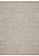 Loloi | Omen Collection | Grey | OME-01