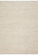 Loloi | Omen Collection | Mist | OME-01