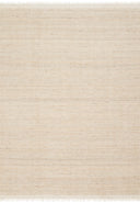 Loloi | Omen Collection | Natural | OME-01
