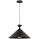 Orsay Grande Pendant