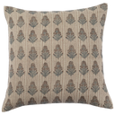Ostuni Ruby Pillow