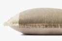 Amber Lewis x  Loloi | Seraphina Pillow