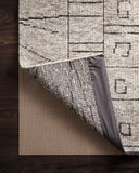 Loloi | Premium Grip Collection | Beige | PAD01