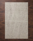 Loloi | Loloi- Grip 1/8" Collection | Grey | FPAD2