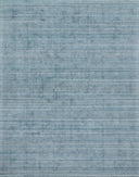 Loloi | Pasadena Collection | Aqua | PAS-01