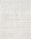 Loloi | Pasadena Collection | Bone | PAS-01