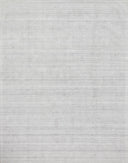 Loloi | Pasadena Collection | Fog | PAS-01