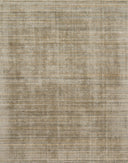 Loloi | Pasadena Collection | Gold | PAS-01