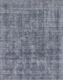 Loloi | Pasadena Collection | Indigo | PAS-01