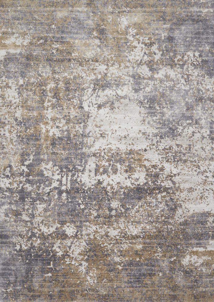 Loloi | Patina Collection | Granite / Stone