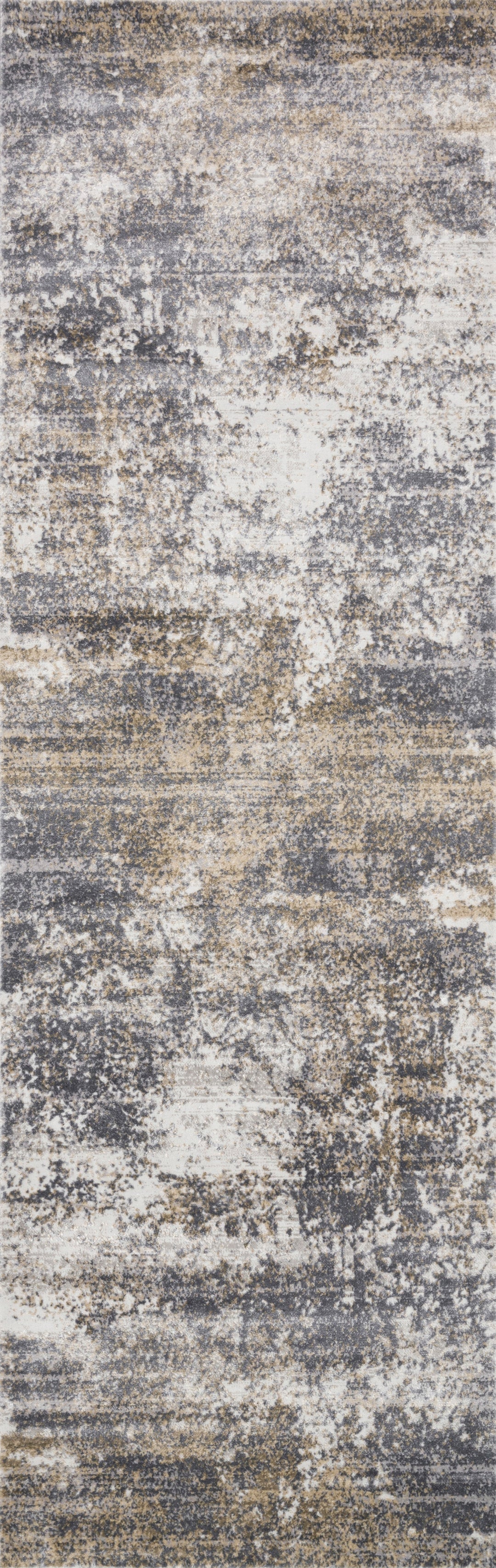 Loloi | Patina Collection | Granite / Stone