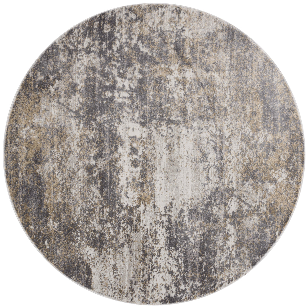 Loloi | Patina Collection | Granite / Stone