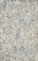 Loloi | Peregrine Collection | Lagoon | PER-01