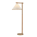 Stoney Floor Lamp