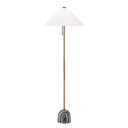 Millbrae Floor Lamp