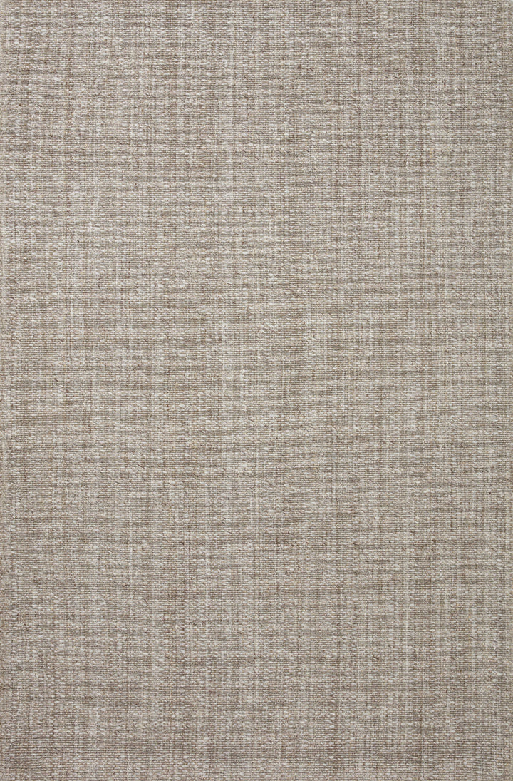 Magnolia Home by Joanna Gaines x Loloi | Pippa Collection | Stone