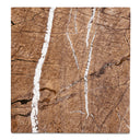 Blair Accent Table Golden Forest Marble