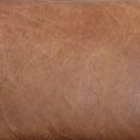 Starlet Counter Stool Open Road Brown Leather - Set Of Two