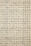 Chris Loves Julia x Loloi | Polly Collection | Antique / Mist | POL-03