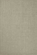 Chris Loves Julia x Loloi | Polly Collection | Spa / Ivory | POL-06