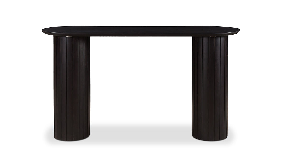 Serlina Console Table
