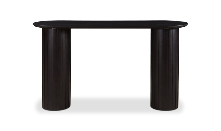 Serlina Console Table