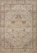 Loloi | Priscilla Collection | Beige / Earth | PRL-07